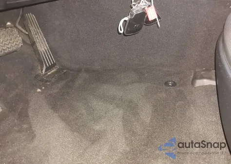 2025 Lexus Rx 500H F Sport Performance z USA, uszkodzony, nr VIN 2T2BCMEA6SC020816